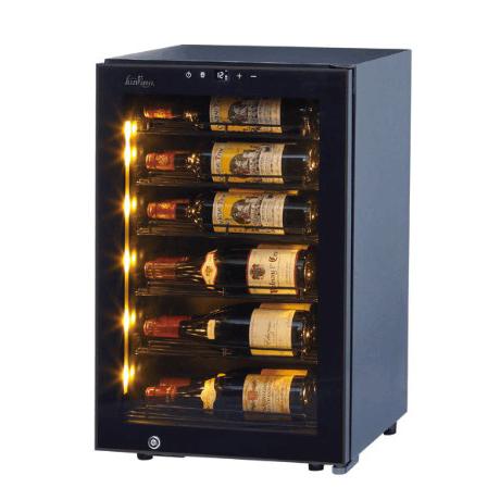 ファンヴィーノ（funVino） 『設置サービス付』ファンヴィーノ