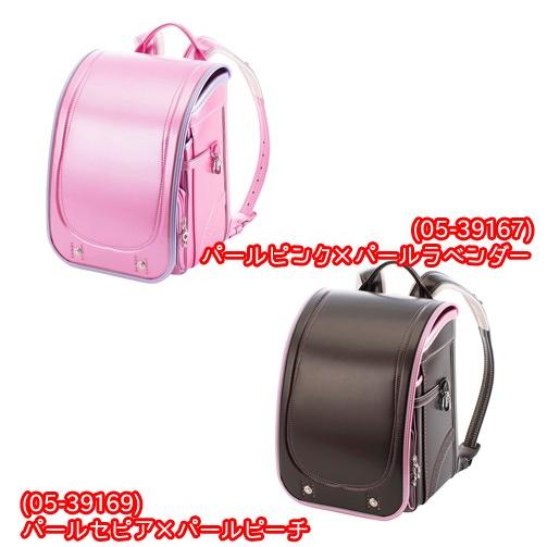 【値下げ】ふわりぃ　グランコンパクト　ランドセル　オーダー品　新品未使用 グランコンパクト ランドセル 男の子 ふわりぃ 2026年モデル 軽い 軽量