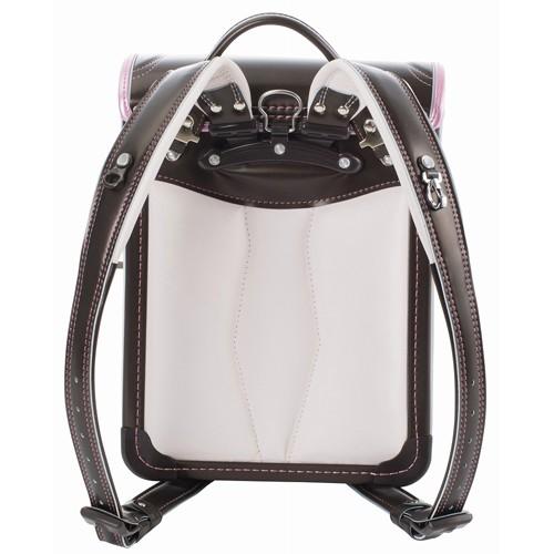 ふわりぃ ランドセル 2019年モデル 女の子用 グランコンパクト 協和