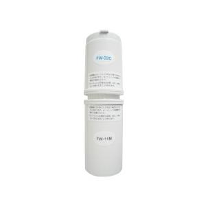 MYF3G1BWC5I