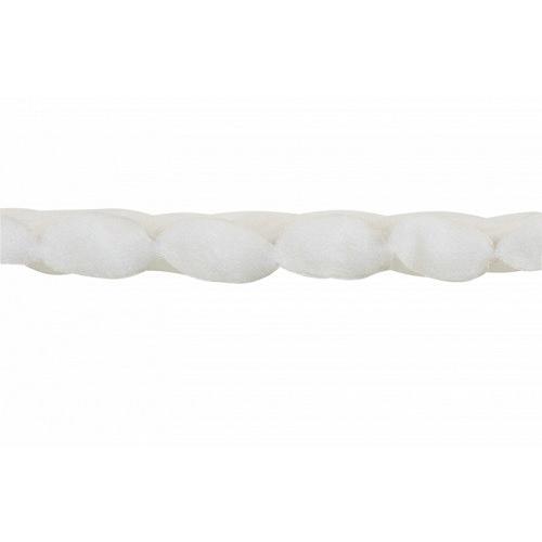 フランスベッド（FRANCEBED） グッドスリーププラス バイオベッド
