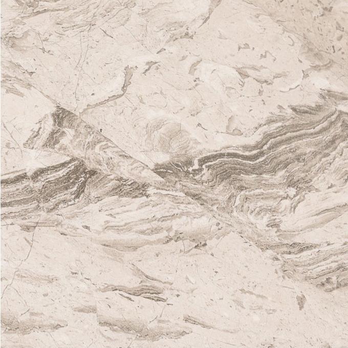 筑波産商 25/1/17より順次発送予定 アスティ グラナダ サイドテーブル