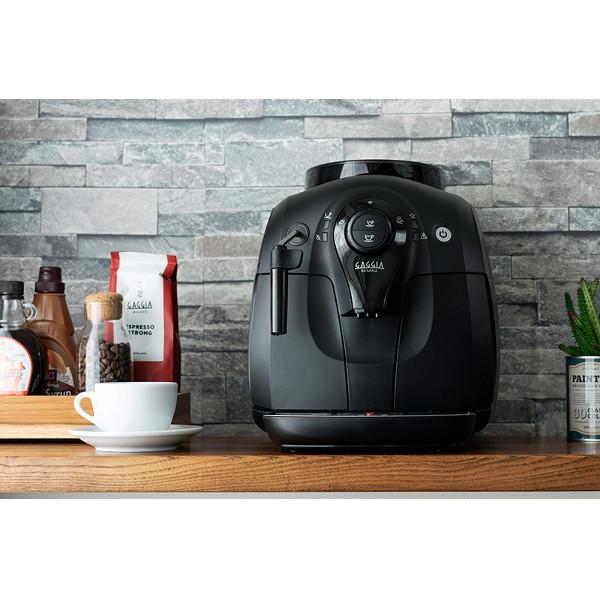 GAGGIA ガジア(GAGGIA) ベサーナ(BESANA) HD8651 エスプレッソ GAGGIA ガジア(GAGGIA) ベサーナ(BESANA) HD8651 エスプレッソ