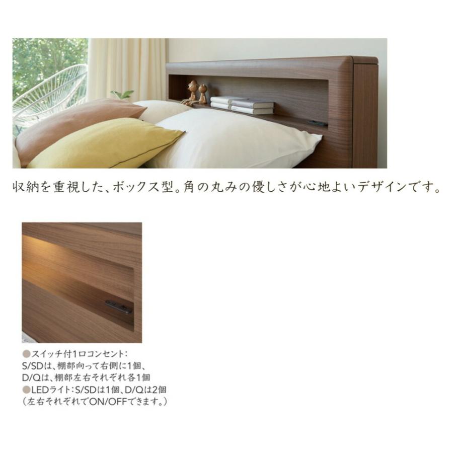 SIMMONS シモンズ ヘッドボードのみ ビューティレスト SIMMONS シモンズ ヘッドボードのみ ビューティレスト