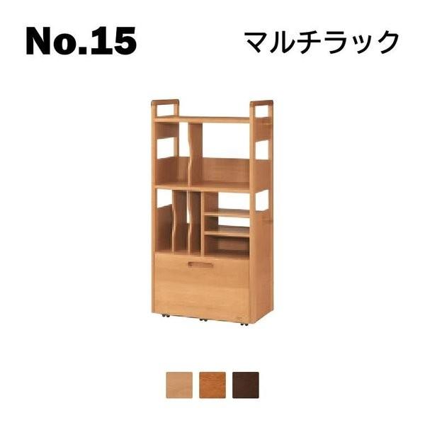 2点まとめて こでまりさん専用ページ 池坊 いけばな 清水焼小林正明高