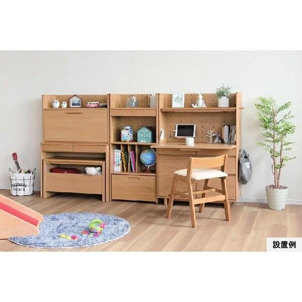 浜本工芸 No.90 デスクB 幅90cm No.9000/9004/9008 開梱設置無料