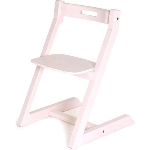 アイダ タンバリンスタンド TH-290