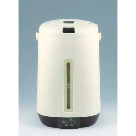 あたたかいウェットティッシュ供給器 ホットルプロ HPR-100 中川製作所 | 