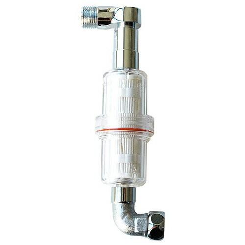 浄水型ラピスウォーター専用フィルターカートリッジ B5051 2本アクアスタイル lapis浄水型ウォーターサーバー【Lapis（ラピス）】公式サイト » 購入