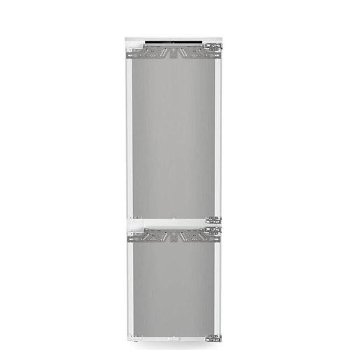 LIEBHERR（リープヘル） 『販売終了』リープヘル 冷蔵庫 ICNh5103 Pure 
