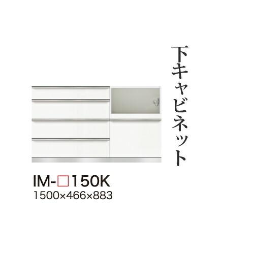 M5CWJ17R54D