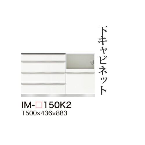 M9NK235A7IX