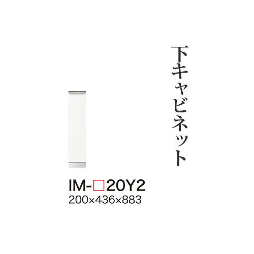 MNNJ7KXIQIU