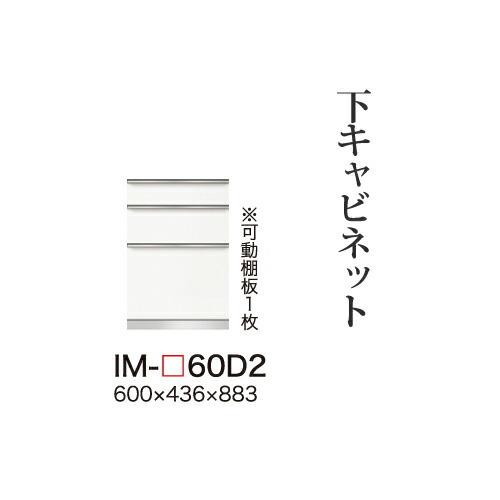 売れ筋 MC95MFRBQB3 [MC95MFRBQB3]