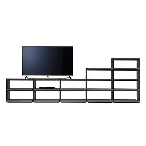 オーディオラック ハヤミ工産 HAMILEX Jolt J-4560 Amazon | ハヤミ工産 オーディオラック 棚板1枚付き ブラウン J-4560