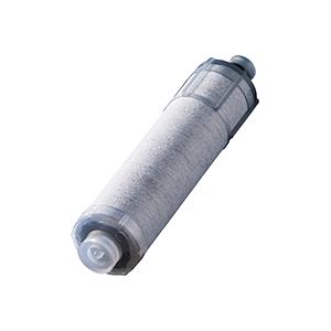 LIXIL INAX ビルトイン用 交換用浄水カートリッジ JF-K20-A LIXIL INAX ビルトイン用 交換用浄水カートリッジ JF-K20-A