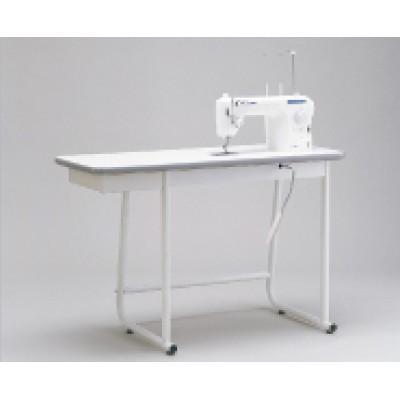 JUKI ジューキ 職業用ミシン専用テーブル J-TR4 : テルショップ