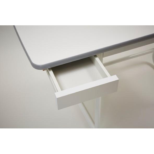 JUKI ジューキ 職業用ミシン専用テーブル J-TR4 : テルショップ