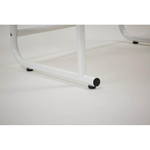 JUKI ジューキ 職業用ミシン専用テーブル J-TR4 : テルショップ