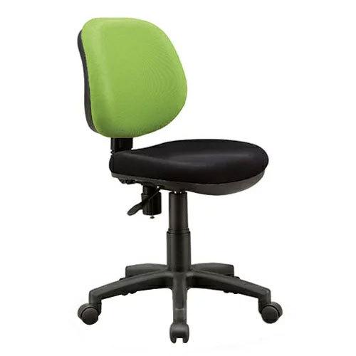 関家具 オフィスチェア Karara カララチェア デスクチェア オフィス