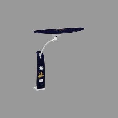 カリモク家具 LEDスタンドライト KS0156AB ディズニーモデル カリモク家具 LEDスタンドライト KS0156AB ディズニーモデル
