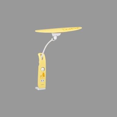 カリモク家具 LEDスタンドライト KS0156AY ディズニーモデル カリモク家具 LEDスタンドライト KS0156AY ディズニーモデル