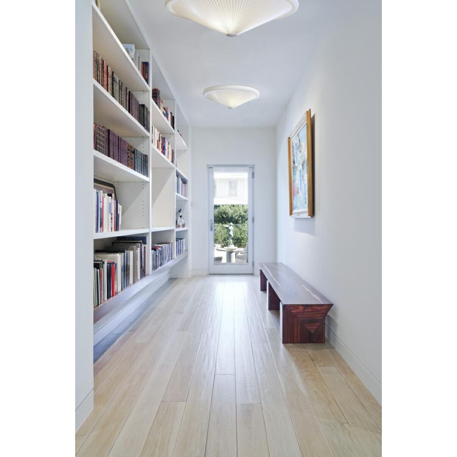 LE KLINT シーリングライト Φ65cm LED電球付き LE KLINT レ・クリント シーリング モデル 26-65 KC2665 [65cm