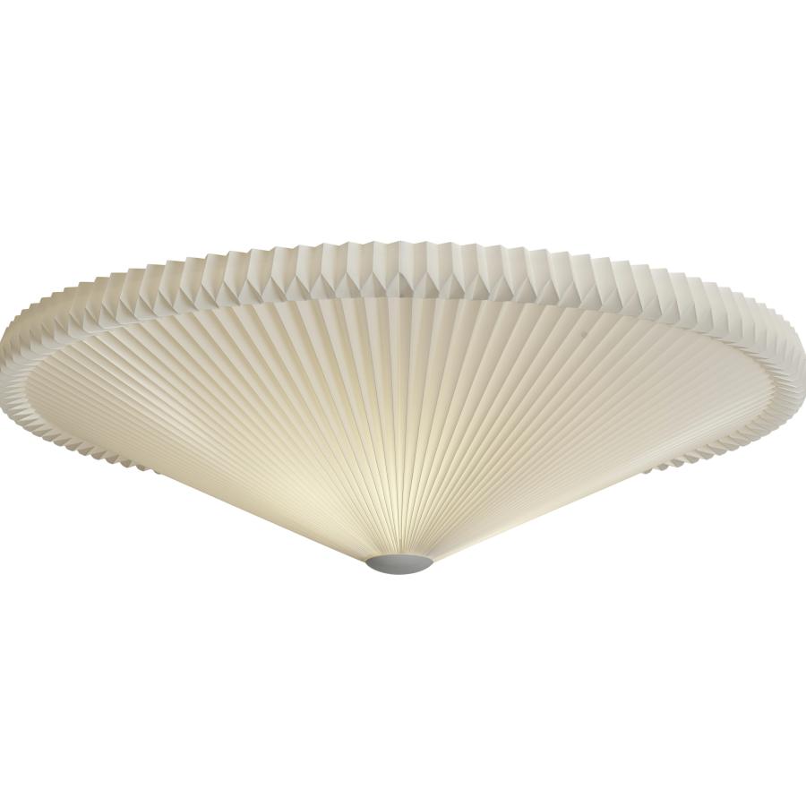 LE KLINT レ・クリント シーリング モデル26-70（XLサイズ） Φ70cm