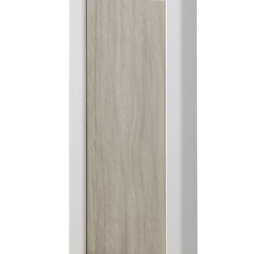 TIMEZ テレビスタンド KF-260W 〜65V型対応 ハヤミ工産 : テルショップ