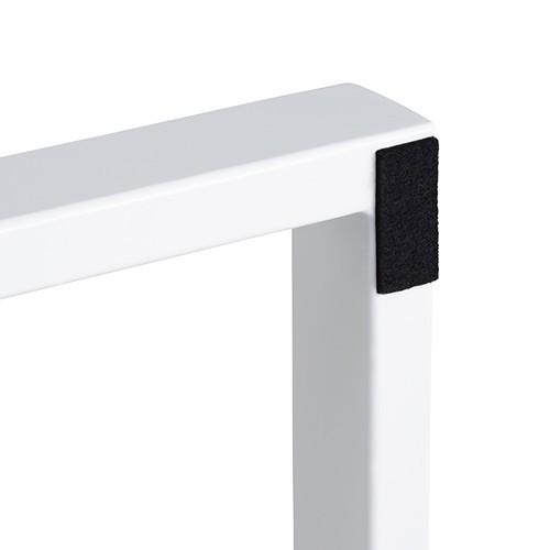 ハヤミ工産 テレビスタンド 65v型まで対応 ホワイト KF-260W Amazon | ハヤミ工産 テレビスタンド 壁寄 65v型まで対応 ホワイト KF