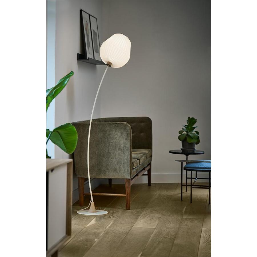 【希少】IKEA PS SVARVA フロアランプ 廃盤品 希少】IKEA PS SVARVA フロアランプ 廃盤品 希少】IKEA PS SVARVA