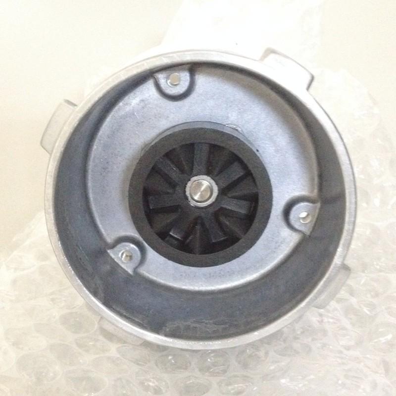 大正電機 レディースミキサー KN-200専用ポットボス : テルショップ