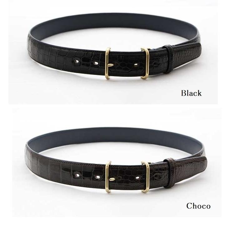 hxo テーブル モジュラーテーブル knotless knot レザーベルト Knot watch band collection – Maker's Watch Knot Global