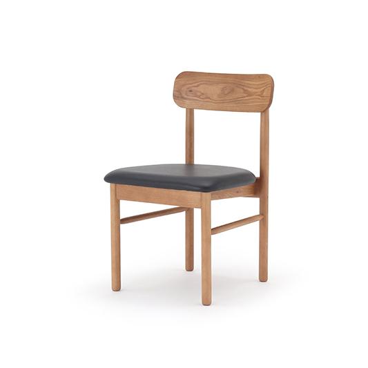 NDstyle Knut2 ダイニングテーブルセット オーク クヌート ツー 野田