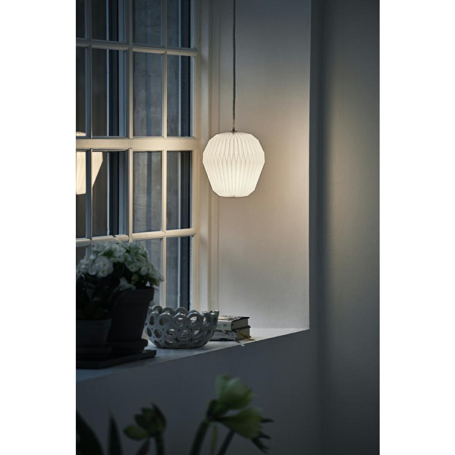 LE KLINT レ・クリント BOUQUET ブーケ ペンダント ブーケ1 Φ18.5cm