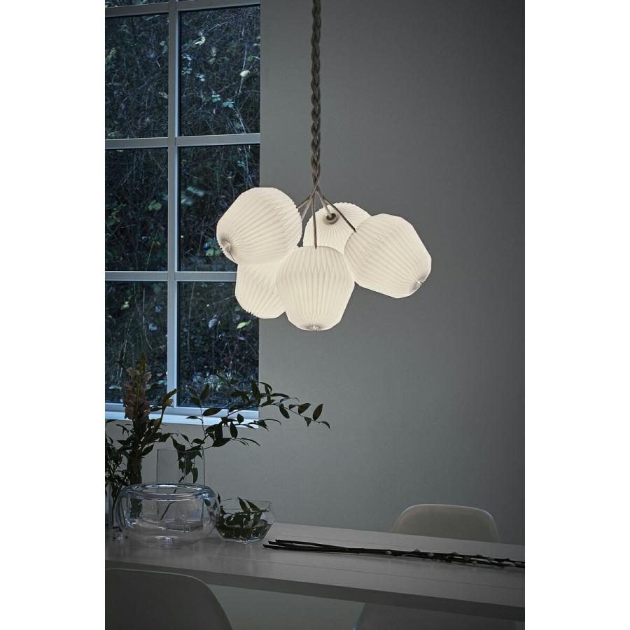 LE KLINT レ・クリント BOUQUET ブーケ ペンダント ブーケ5 KP1305(M