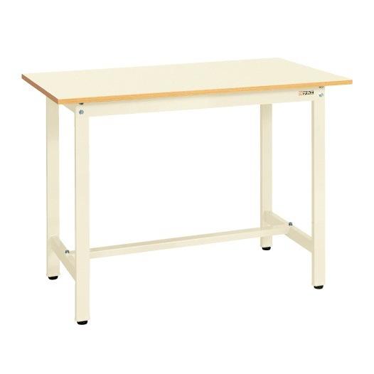 吉田博信 カットガラス 向付 五種 食器