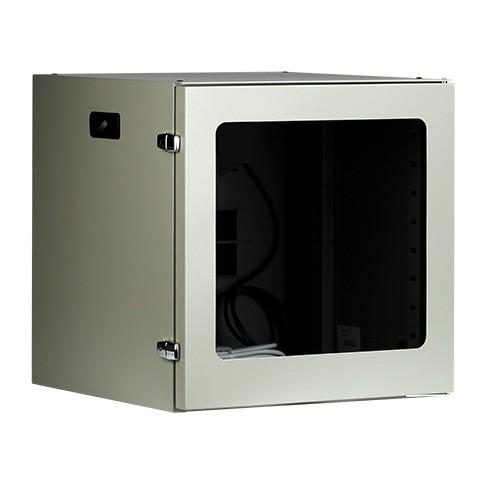 あ*ん様 【ジャンク】PCパーツ メモリー 大量セット CPU含むの通販はau