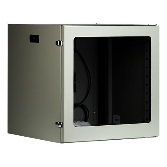 SDS エスディエス パソコン用防塵ラックまもる君 Light48 L48F666 W650