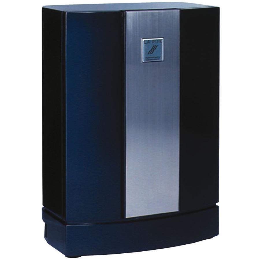 ラピュール 浄水器 LAB-1 ビルトインタイプ : テルショップ・ジャパン