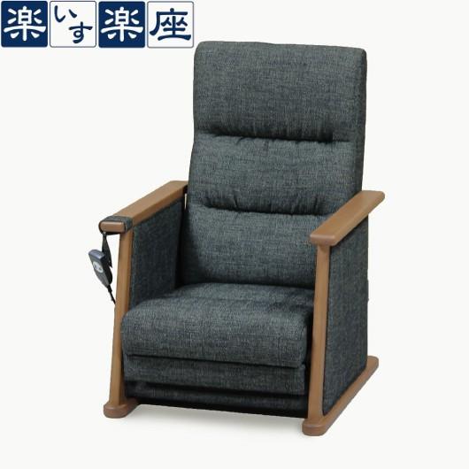 圧倒的人気 本日発送  【MOW4V5R9MGM】 限定デザイン