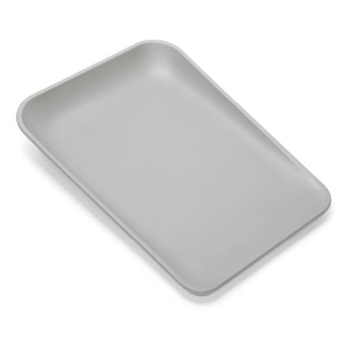 リエンダー(Leander)  Changing Mat おむつ替えマット(パールグレー、カプチーノ）2色 | 