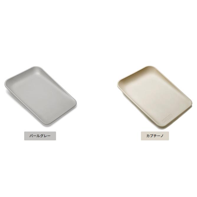 リエンダー(Leander)  Changing Mat おむつ替えマット(パールグレー、カプチーノ）2色 |  | 01