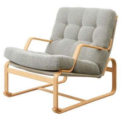 数量限定 特売 天童木工 イージーチェア 旧マルガリータチェア M 0551wb Nt ナチュラル 張地グレードc 魅了 Zoetalentsolutions Com