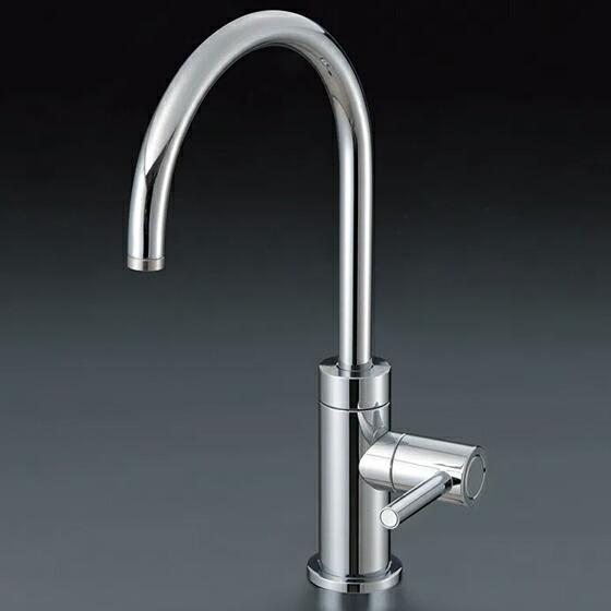 メイスイ ビルトイン浄水器 M-75-FA4C (M-75＋専用水栓FA4C) メイスイ ビルトイン浄水器 M-75-FA4C(M-75＋専用水栓FA4C