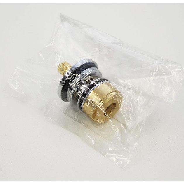 シーガルフォー 止水カートリッジ MS(MA01)水栓用 : テルショップ