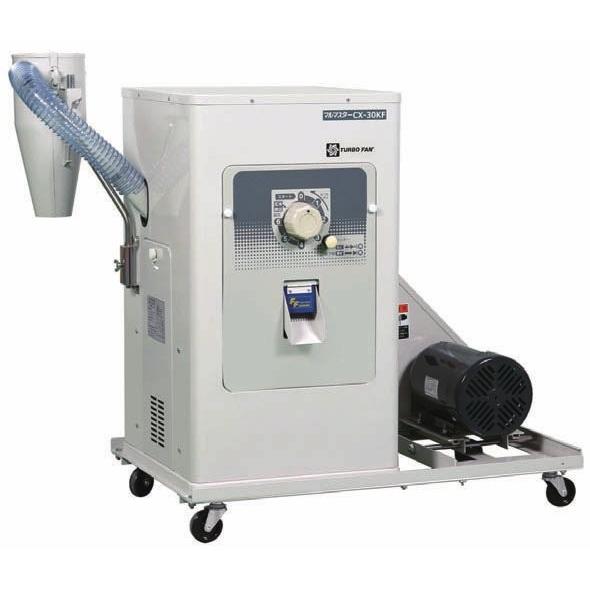 KBF　精米 家庭用精米機「匠味米」 ホワイト（MB-RC52-W） F7X-0185 - 福島県