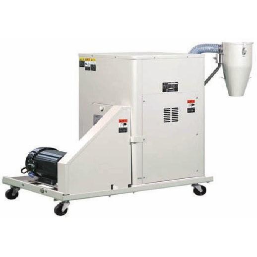 マルルル　精米30キロ 楽天市場】エムケー 保冷 精米 機 30kg クール エース ミル phk 30wの通販