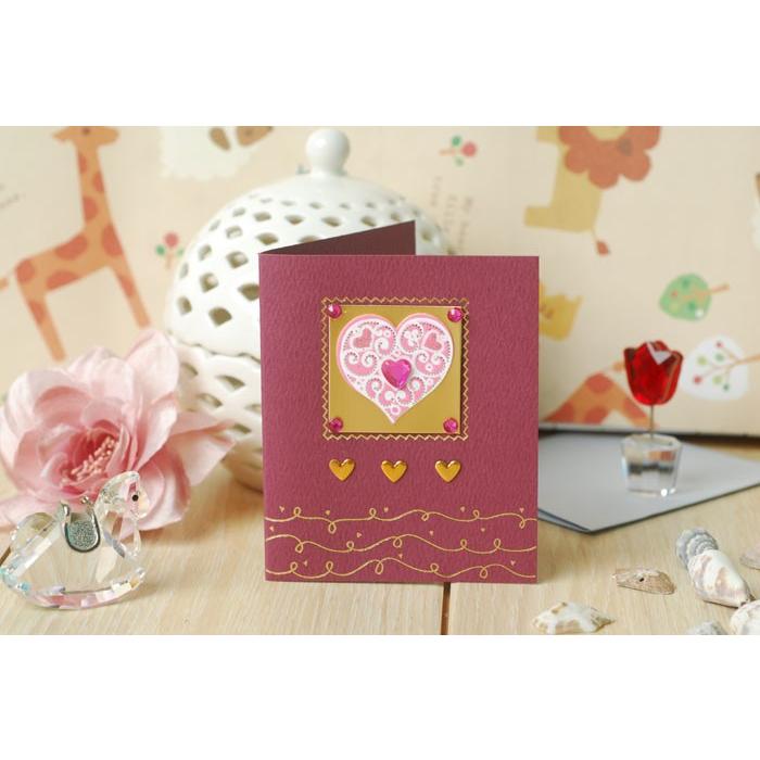 メッセージカード ギフトカード 封筒付き ミニ サンクスカード 出産祝い プレゼントカード 誕生日 席札 お礼 ギフト 寄せ書き 母の日 Messagecard08 テルショップ ジャパン Yahoo 店 通販 Yahoo ショッピング