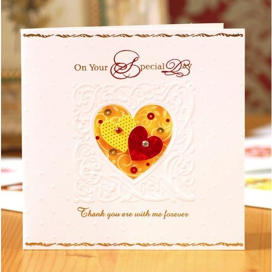 メッセージカード ギフトカード 封筒付き ミニ サンクスカード 出産祝い プレゼントカード 誕生日 席札 お礼 ギフト 寄せ書き 母の日 Messagecard28 テルショップ ジャパン Yahoo 店 通販 Yahoo ショッピング